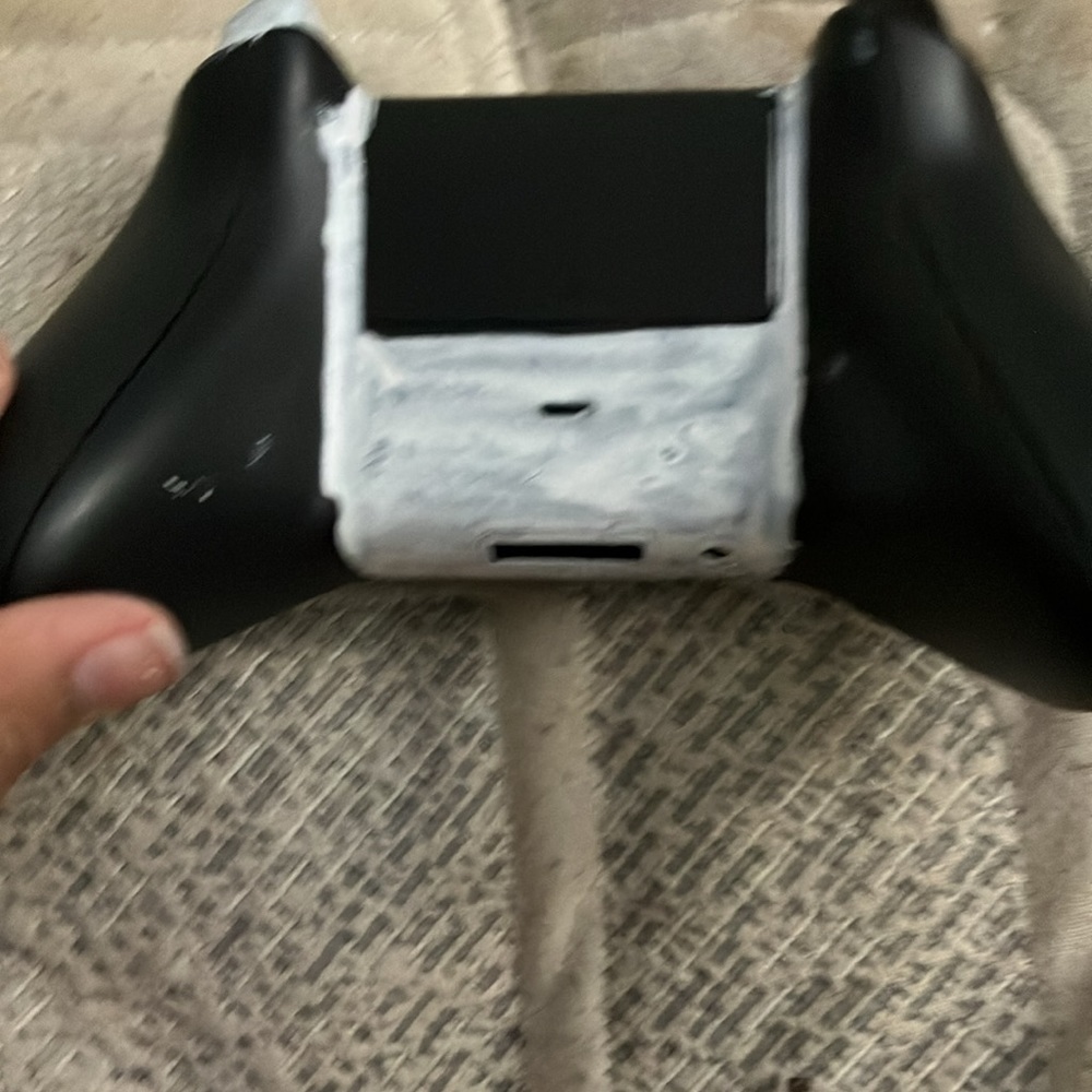 PS 3 Controller - Picture 2 of 3